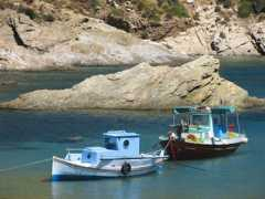 panoramio.com Fournon