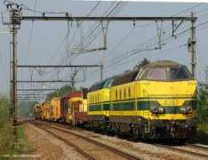 trainbelge.fte2.org Fouron