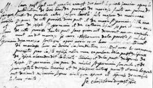 leveillee.net Fourquin