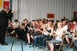 sudouest.fr Fourtina