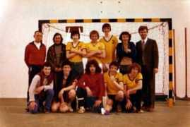 gparam.free.fr Fourtina