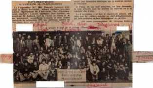 gparam.free.fr Fourtina