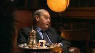 graduates.nabarro.com Fourtune