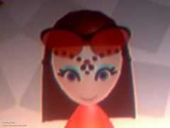 mii.gamercreated.com Fourtune