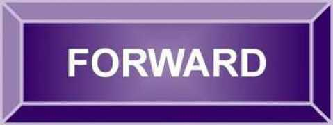 Foward