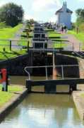 picturesofengland.com Foxton