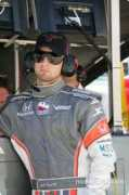 Foyt