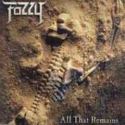 Fozzy