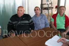 rovigooggi.it Frabizio