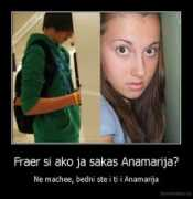 demotivation.us Fraer