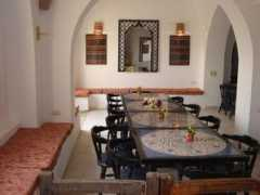 egypt-guidedtours.com Frafra