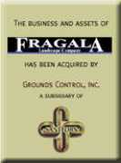 Fragala