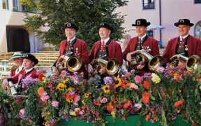 tmk-werfen.at Frahndl