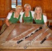 tmk-werfen.at Frahndl