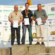 sport-service.info Frahne