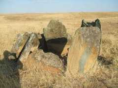 viajespain.es Fraila