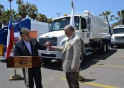 elmorrocotudo.cl Frailan