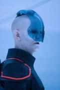 hitfix.com Frain