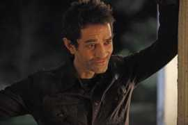 truebloodfansource.com Frain