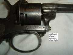 littlegun.be Fraipont
