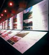 architectafrica.com Fraipont