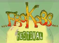 Frakass