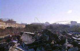 ruins.clab.it Framarin