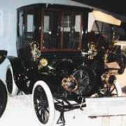 brassauto.com Framklin