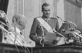 primeiralinha.org Francarlos