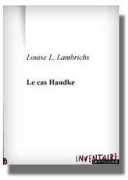 handkeromance.scriptmania.com Francarlos