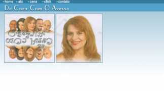 sylviabandeira.com.br Francarlos