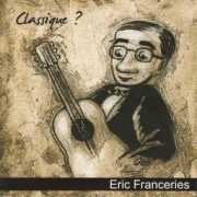 eric-franceries.com Franceries