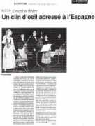 eric-franceries.com Franceries