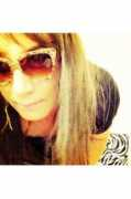 Francescas