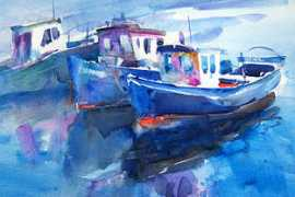 dillmans.com Francesconi