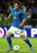 Francescototti