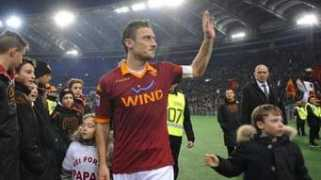Francescototti