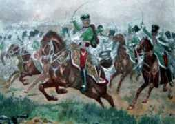 amicale-8-hussards.com Francheschi