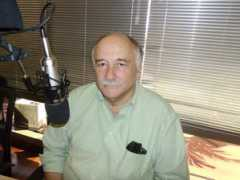 noticias24.com Francheschi