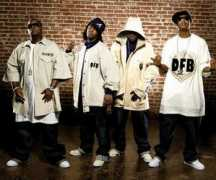 popentertainment.com Franchize