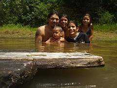 bbc.co.uk Francinaldo