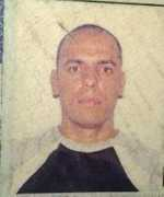 extra.globo.com Francinaldo