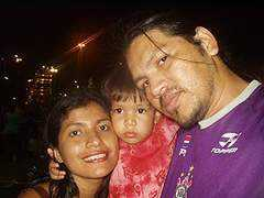 bbc.co.uk Francinaldo