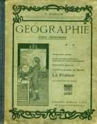 leblogdepapydompointcom.blog50.com Francinet