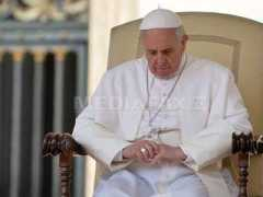 mediafax.ro Francisc