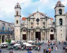 Franciscani
