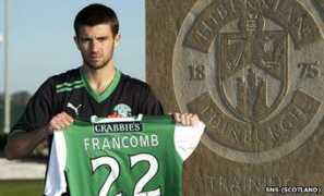 news.bbc.co.uk Francomb