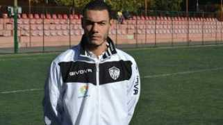 corrieredellosport.it Franconeri