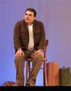 nuovacosenza.com Franconeri