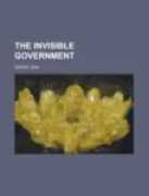 alibris.com Frandina